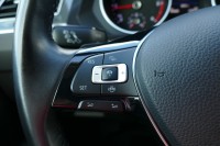 VW Tiguan 2.0 TDI Highline