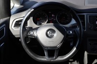 VW Golf Sportsvan VII 1.4 TSI