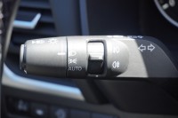 Nissan Qashqai 1.3 DIG-T