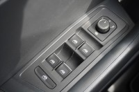 VW T-Roc 1.0 TSI Style