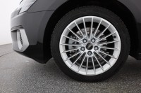 Audi A3 Sportback 40 TFSI e advanced