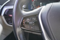 BMW 520 520d