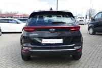 Kia Sportage 1.6