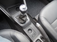Dacia Duster II 1.3 TCE Adventure