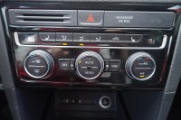VW Golf Sportsvan VII 1.0 Join