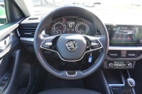 Skoda Kamiq 1.0 TSI Drive 125