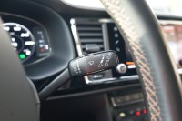 Cupra Ateca 2.0 DSG 4Drive