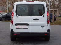 Ford Transit Connect 1.0 EcoBoost