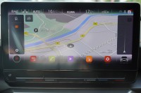 Cupra Formentor 2.0TSI DSG VZ 4Drive