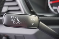 VW T-Cross 1.0 Life