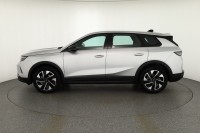 Vorschau: Opel Grandland 1.2 DI Turbo Hybrid Aut.