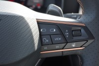Cupra Formentor 1.4 e-Hybrid