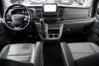 Ford Tourneo Custom 2.0 TDCi Titanium X