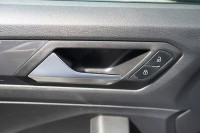 VW T-Roc 1.5 TSI DSG Sport