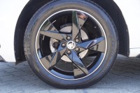 Skoda Scala 1.0 TSI Monte Carlo