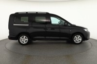 VW Caddy Maxi 1.5 TSI DSG