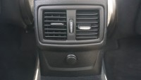 BMW X1 sDrive20i xLine