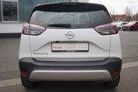 Opel Crossland X 1.2 Edition