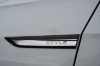 VW Golf 8 Variant 1.5 TSI Style
