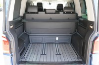 VW T6 Multivan 2.0 TDI DSG