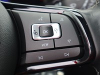 VW T-Roc 2.0 TSI DSG R 4Motion VC