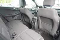 Ford Kuga 1.5 EcoBoost ST-Line