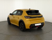 Peugeot 208 GT-Line PureTech 100 Aut.