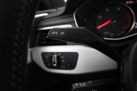 Audi A4 Avant 40 TDI S-Line