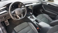 VW Arteon Shooting Brake 2.0 TDI DSG R-Line