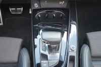 Audi A4 Quattro 3.0 TDI quattro S line