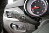Opel Astra K 1.2 Turbo Elegance