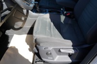 VW Touran 1.5 TSI Highline Rline DSG