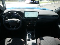 Ford Kuga 2.5 HEV ST-Line Aut.
