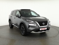 Nissan X-Trail 1.5 VC-T mHev Tekna Aut.