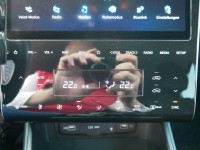 Hyundai Tucson 1.6 Trend Mild-Hybrid 2WD