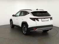 Hyundai Tucson 1.6T-GDI Aut.