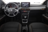 Dacia Sandero Stepway 1.0 TCe