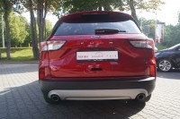 Ford Kuga 1.5 EcoBlue Titanium