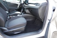 Ford Focus Turnier 1.0 EB Aut.