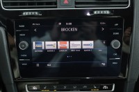 VW Golf 2.0 TSI 4M R Performance