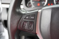 Suzuki Swift 1.2 Automatik