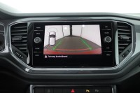 VW T-Roc 2.0 TDI DSG IQ.DRIVE