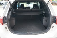 Mitsubishi Outlander 2.0 MIVEC Active 2WD