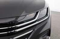 VW Arteon SB 2.0 TDI DSG Elegance