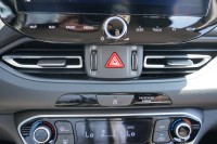 Hyundai i30 Kombi 1.6 T-GDI Aut.