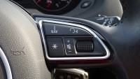 Audi Q3 2.0 TDI