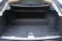 Mercedes-Benz E 300 E300 de T Avantgarde