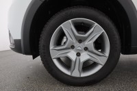 Dacia Sandero 0.9 TCe Stepway Prestige