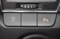 Skoda Fabia Combi 1.0 Best of