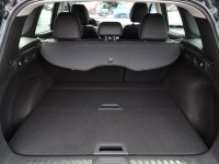 Renault Kadjar 1.3 TCE Limited